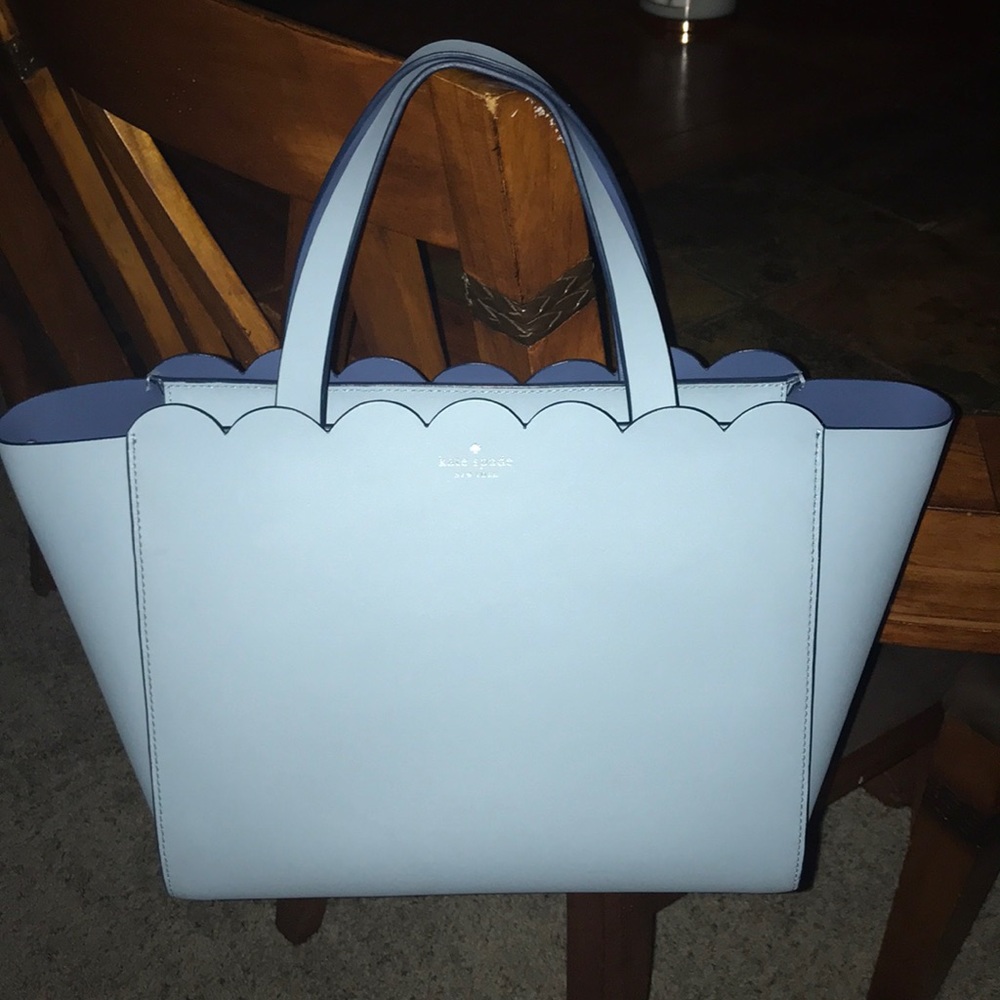 Kate spade purse